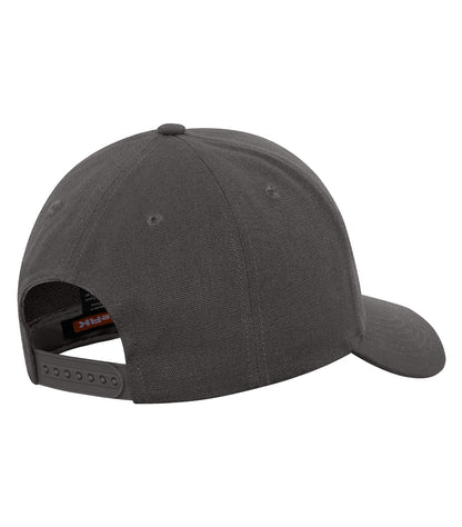 Grey-model Image