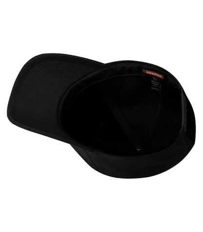 Black-model Image