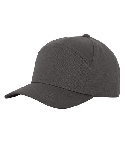 Grey-model Image