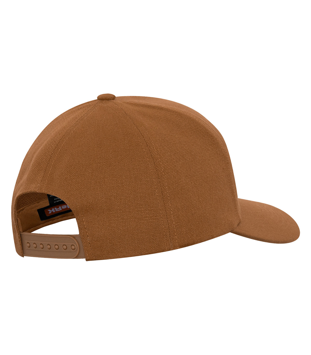 Caramel-model Image