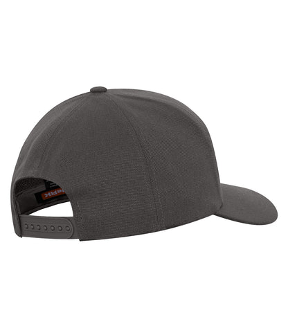 Grey-model Image