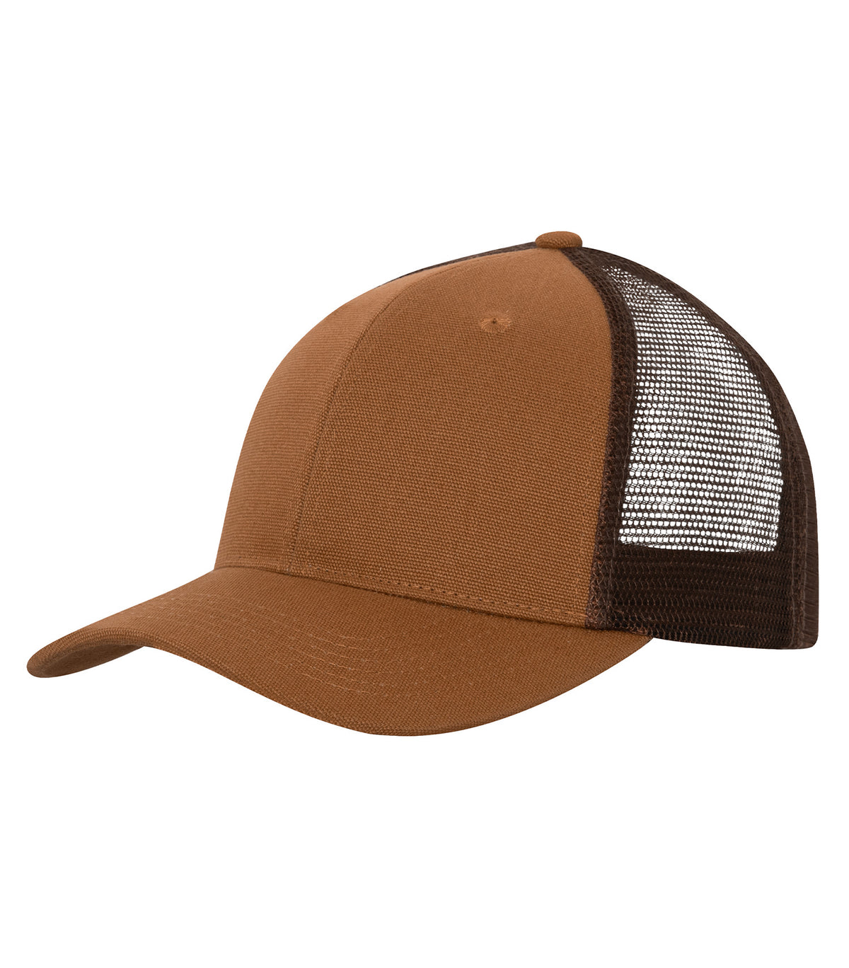 Caramel-model Image