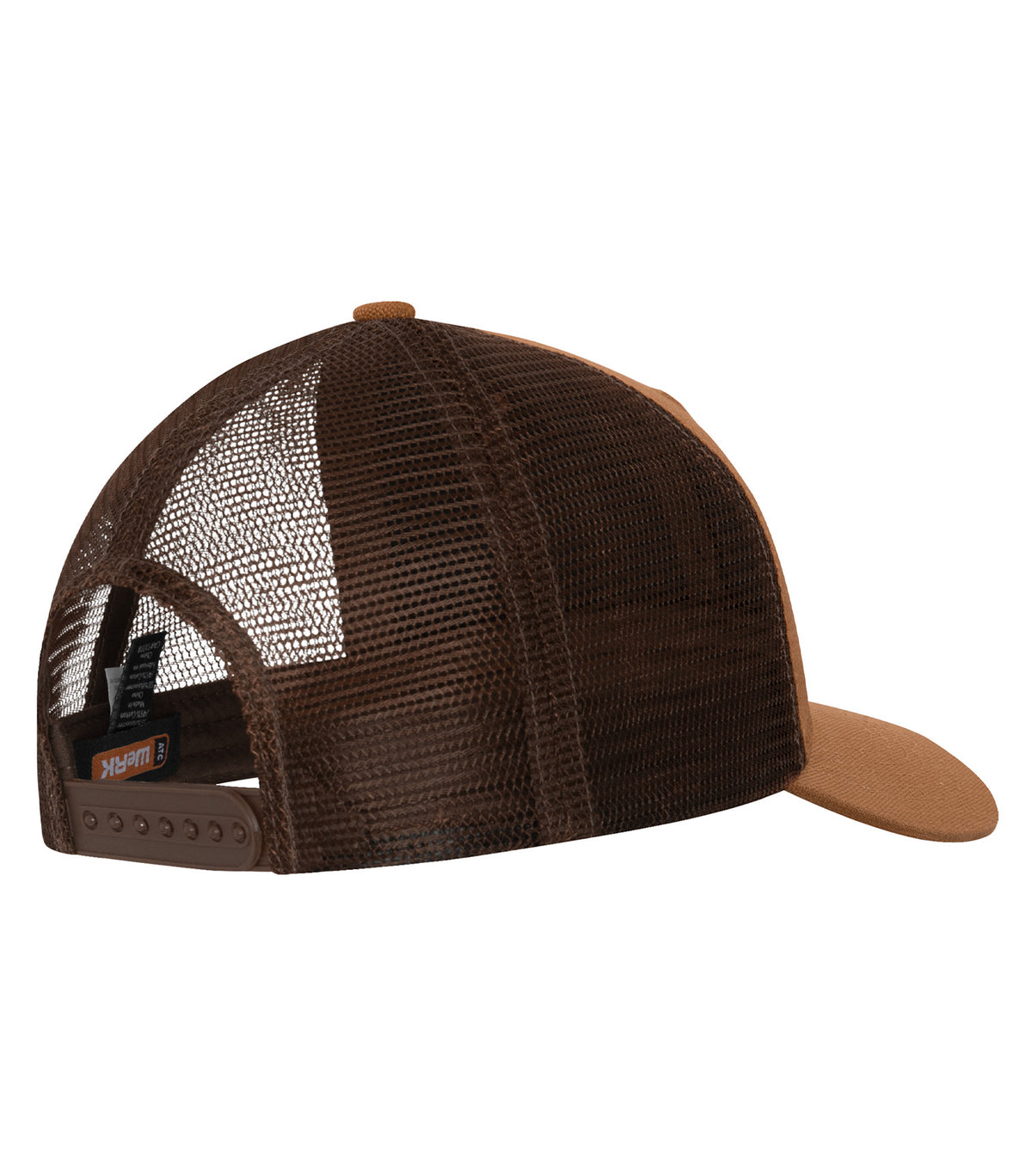 Caramel-model Image