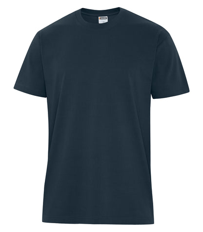Dark Navy-model Image