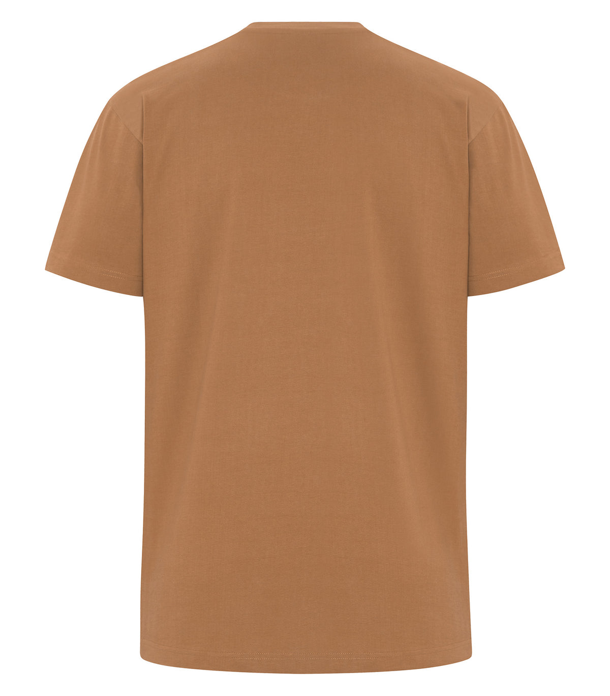 Caramel-model Image