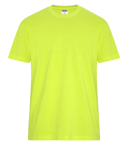 Safety Yellow