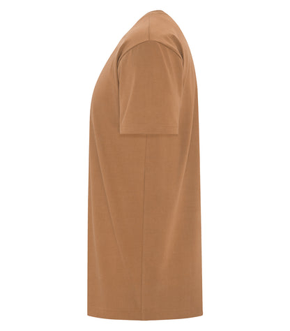 Caramel-model Image