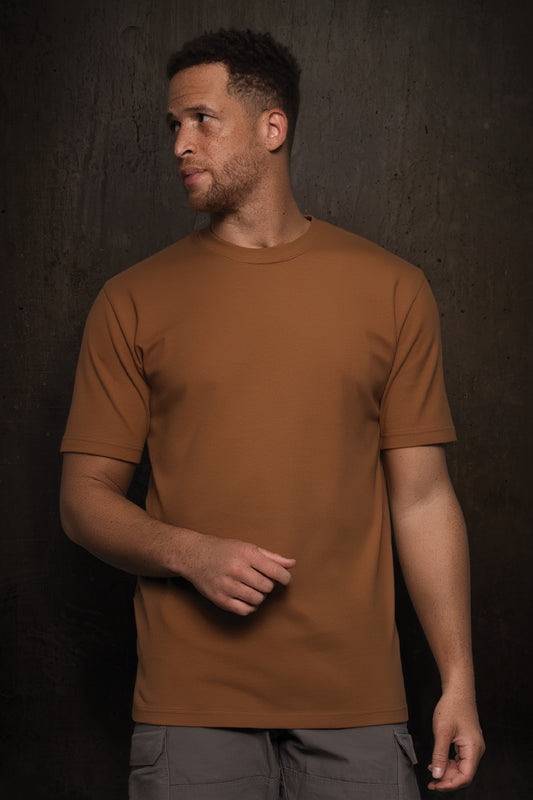 Main Model Image