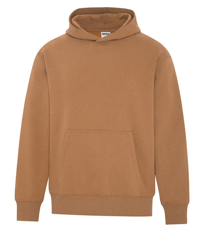 Caramel-model Image