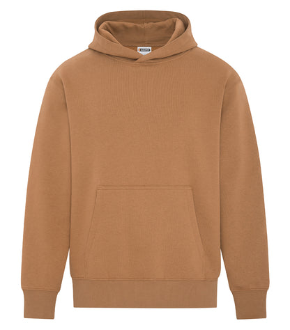 Caramel