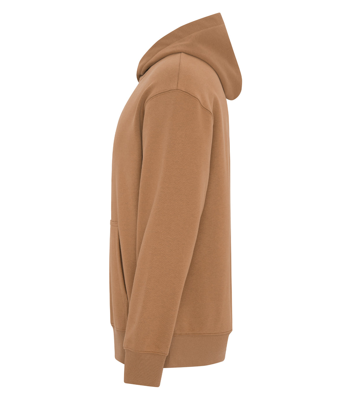 Caramel-model Image