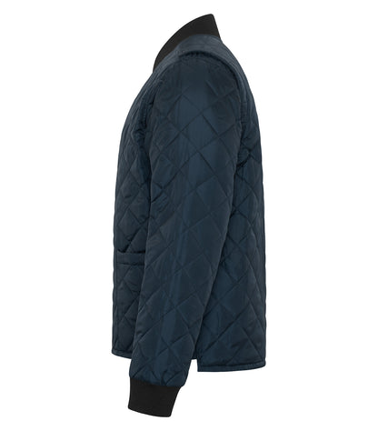 Dark Navy-model Image