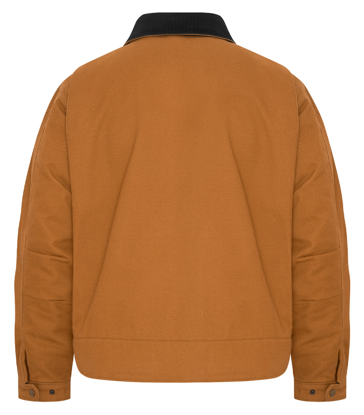 Caramel-model Image
