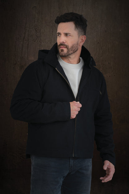Main Model Image