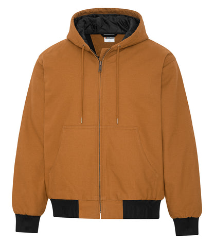 Caramel-model Image