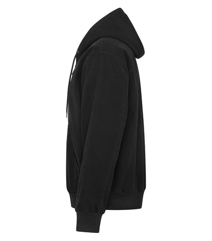 Black-model Image