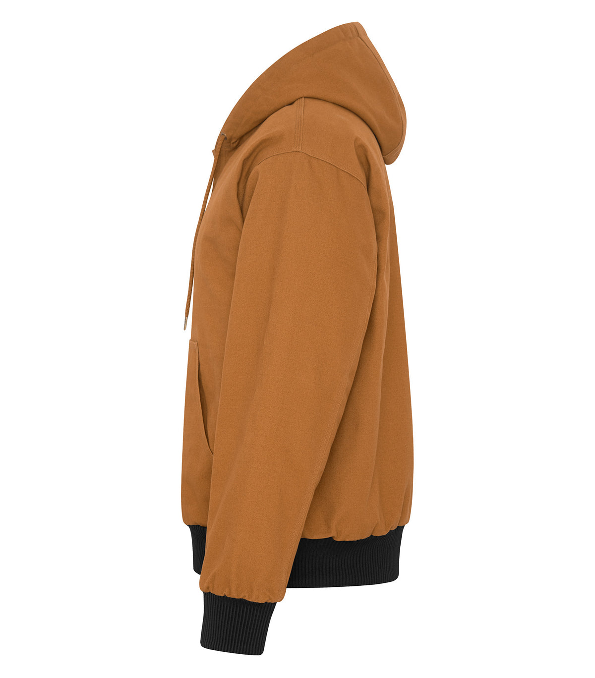 Caramel-model Image