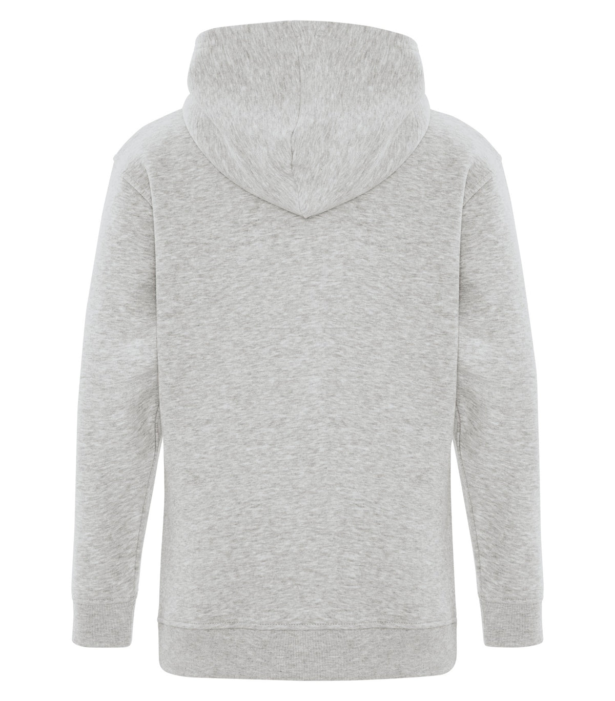 Athletic Grey-model Image