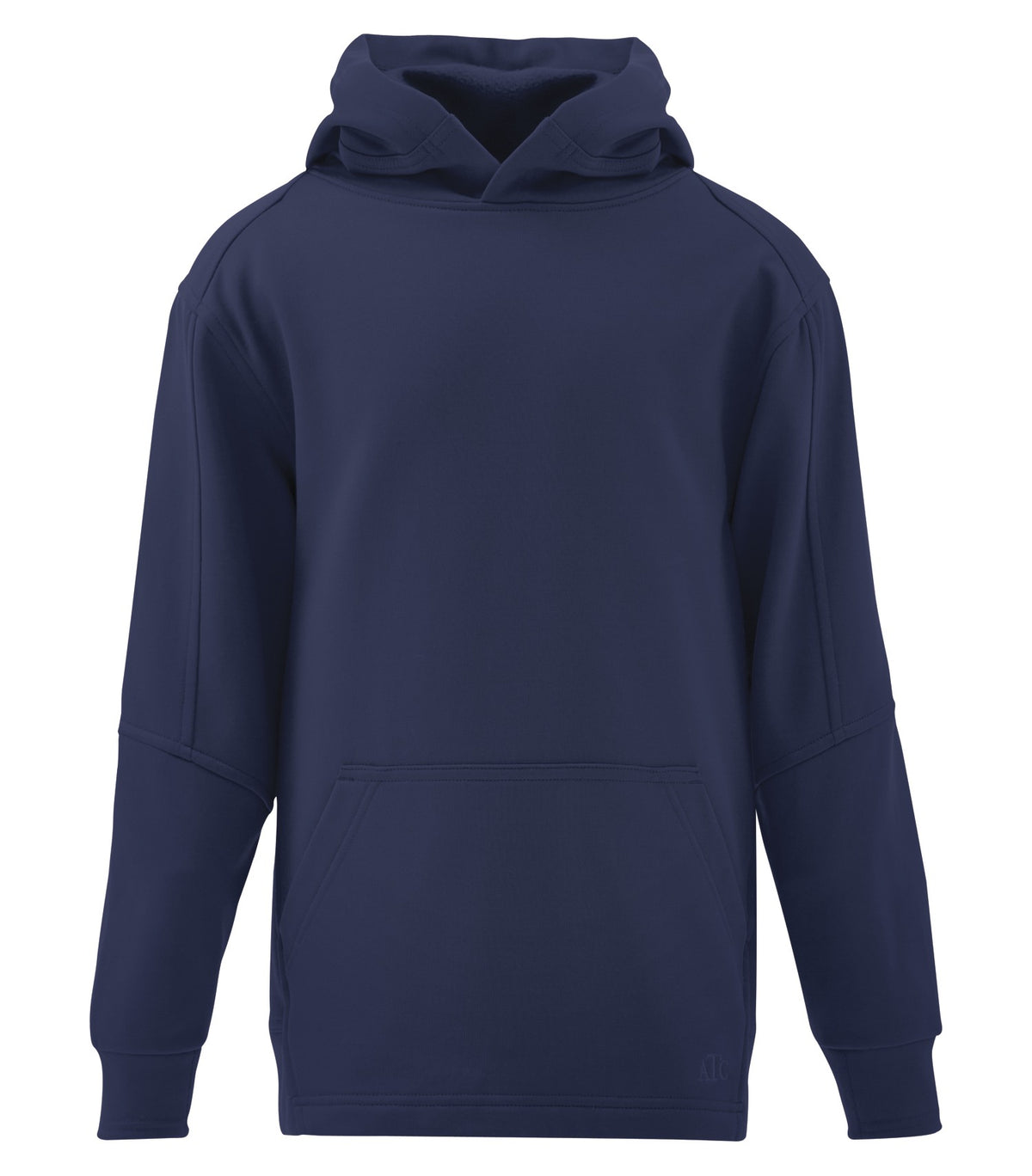 True Navy