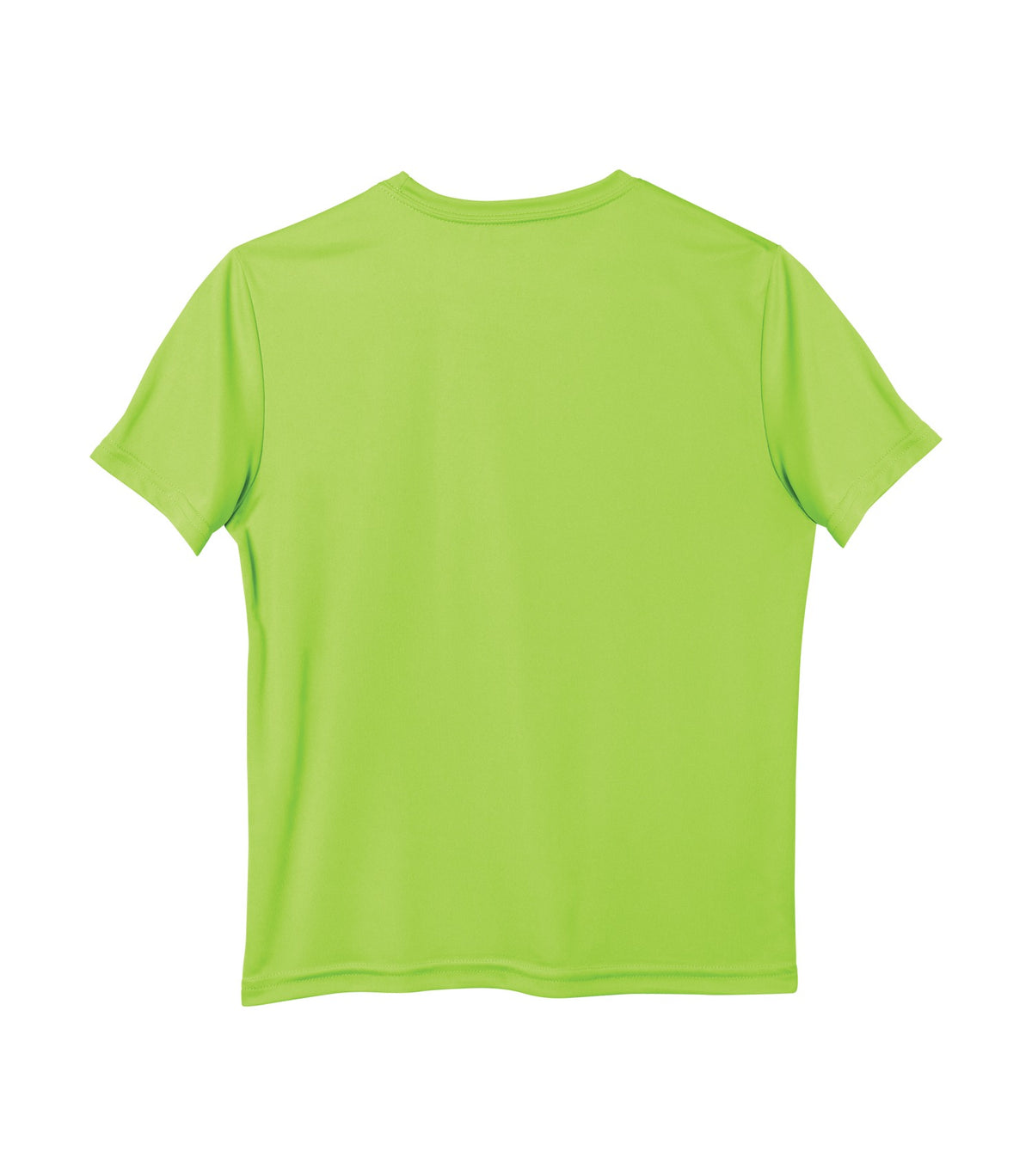Lime Shock-model Image