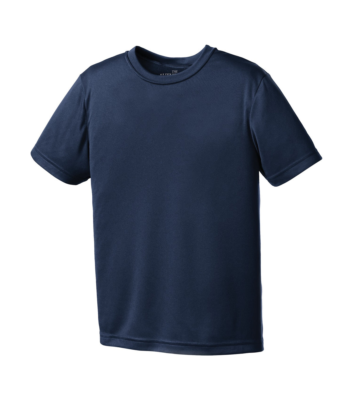 True Navy-model Image