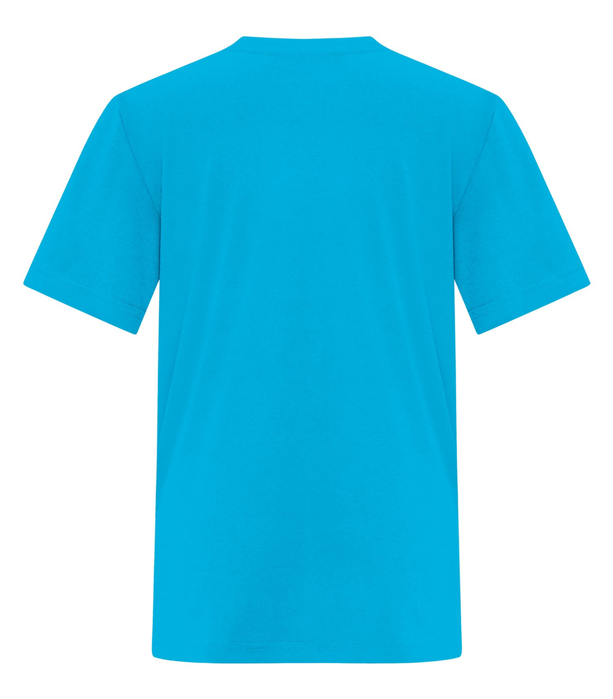 Atomic Blue-model Image