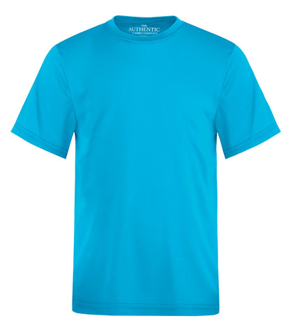 Atomic Blue