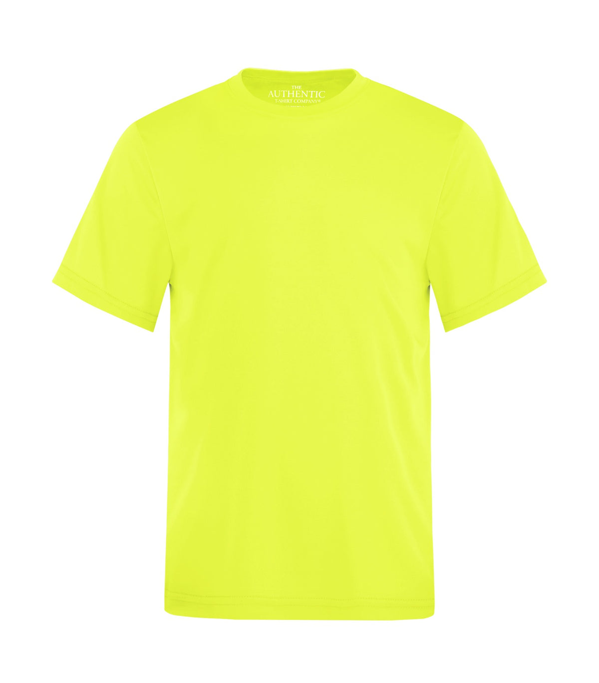 Extreme Yello