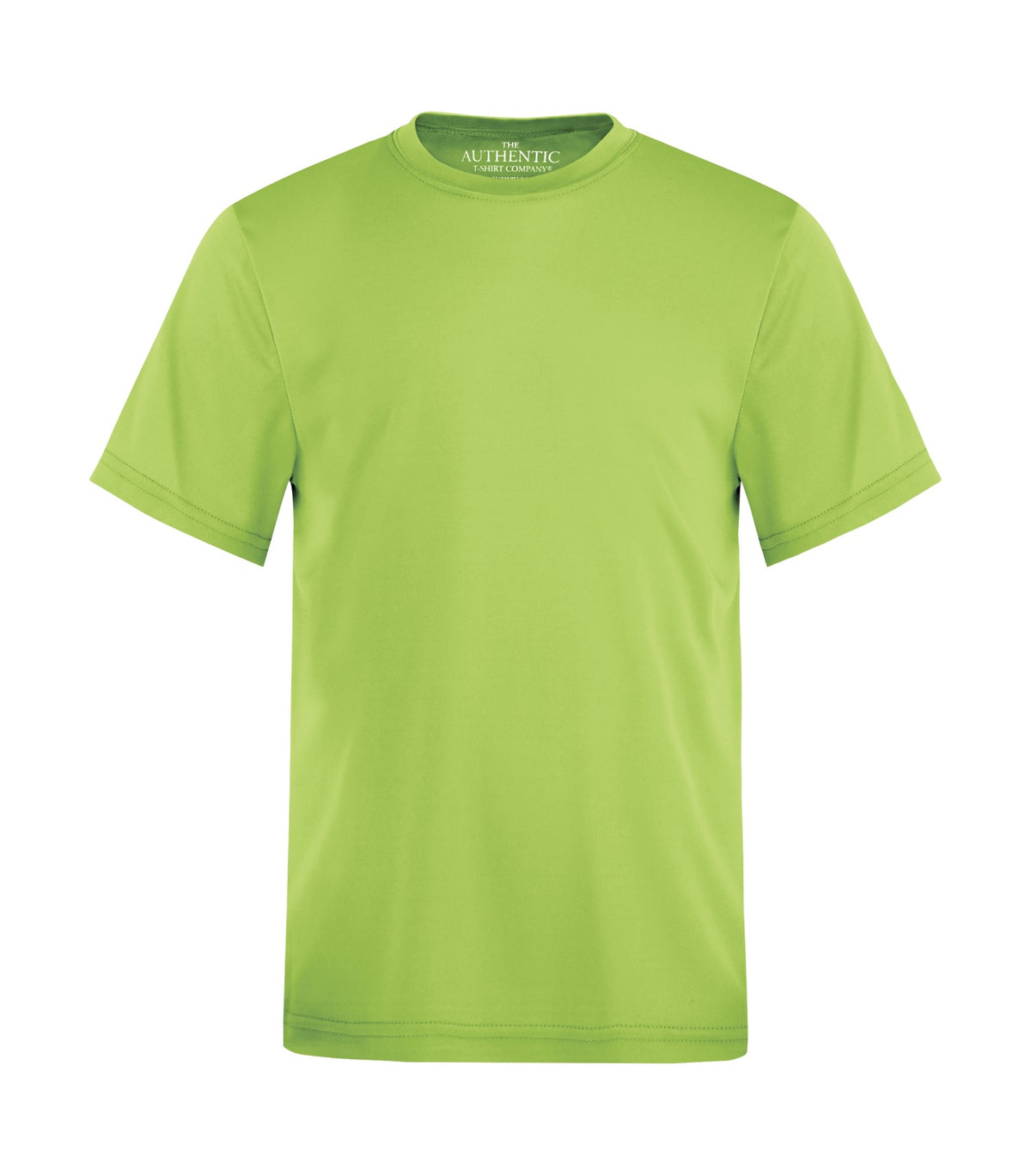 Lime Shock