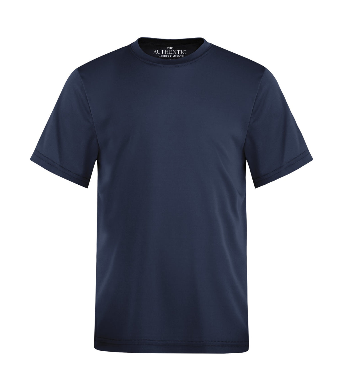 True Navy