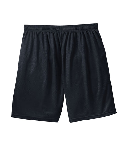 True Navy-model Image