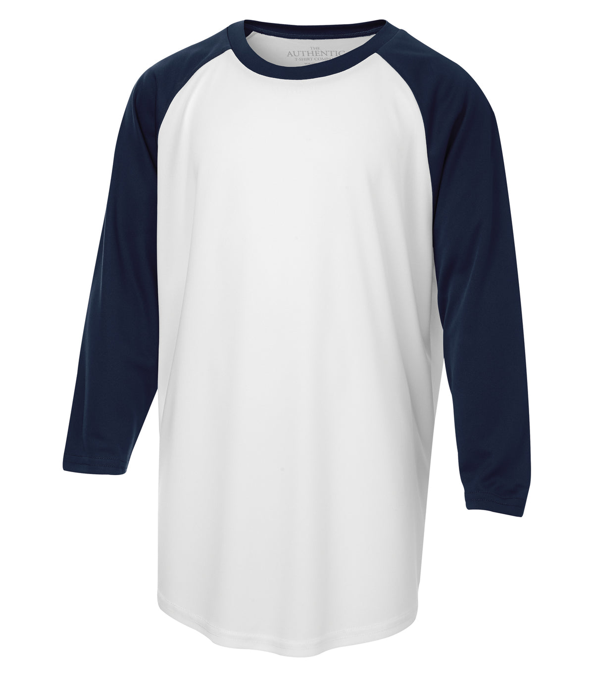 White/TrueNav-model Image