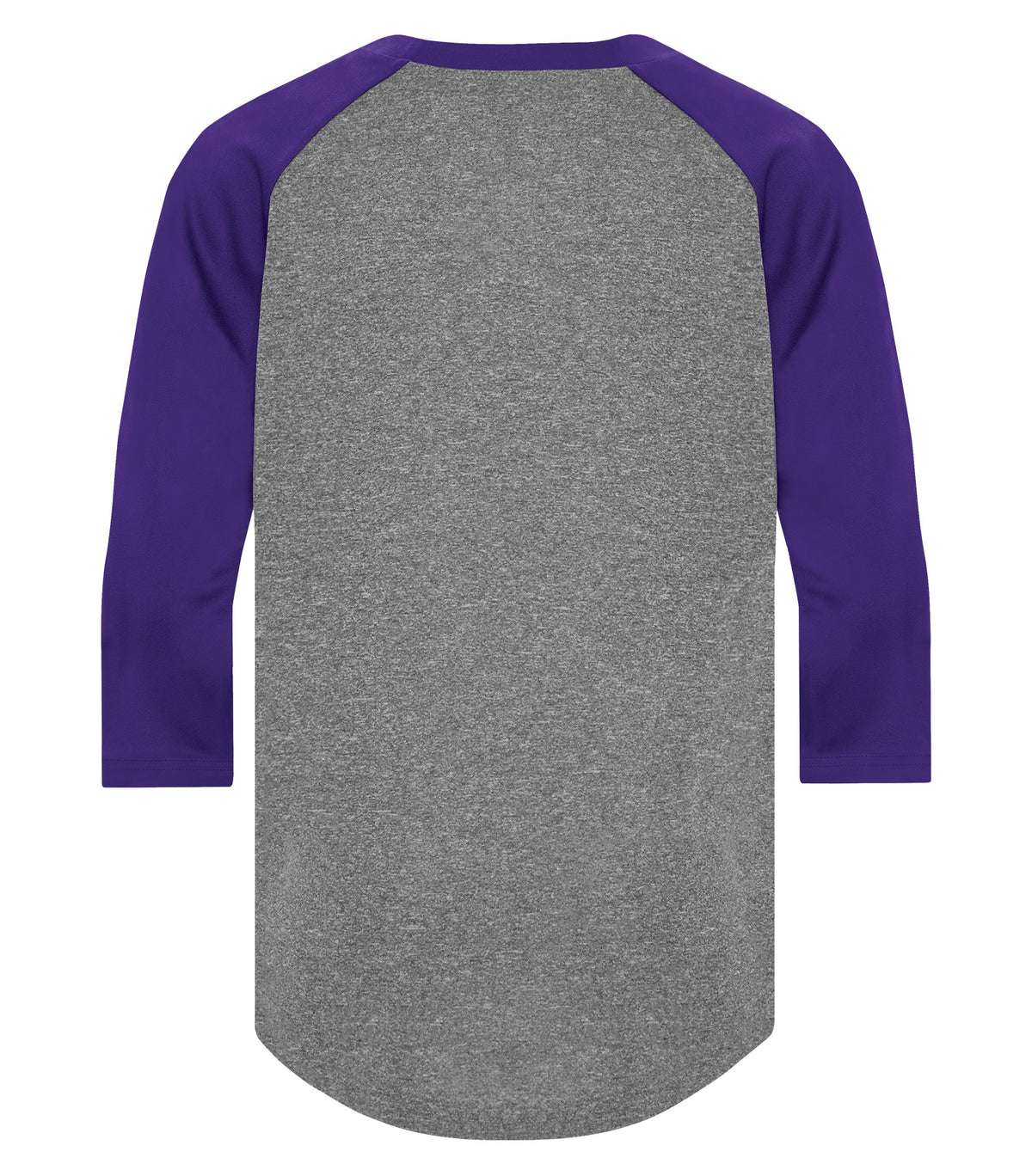 Char/Purple-model Image