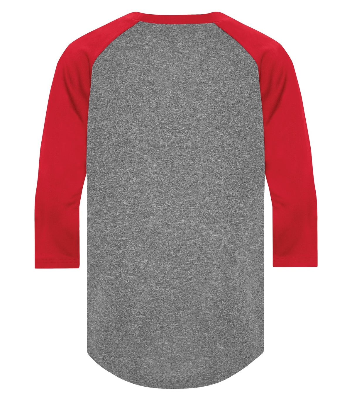 Char/Red-model Image