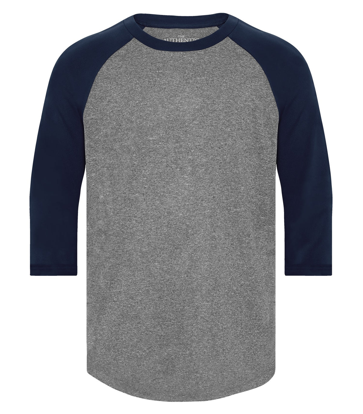 Char/Navy