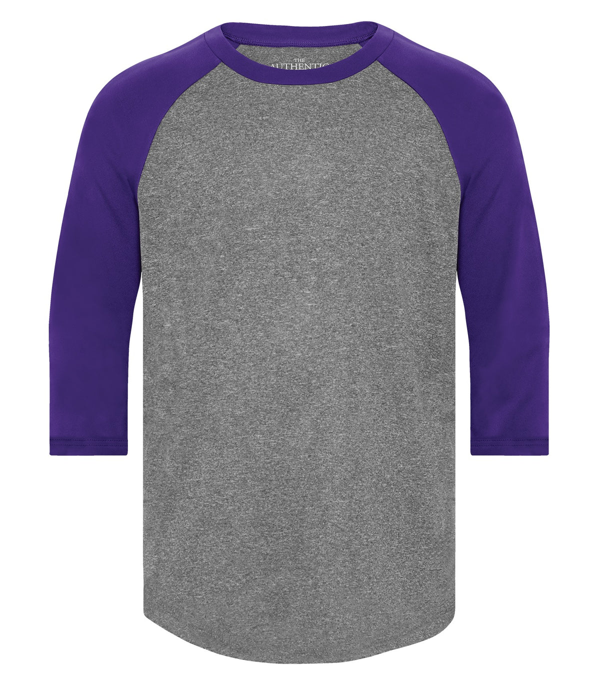 Char/Purple