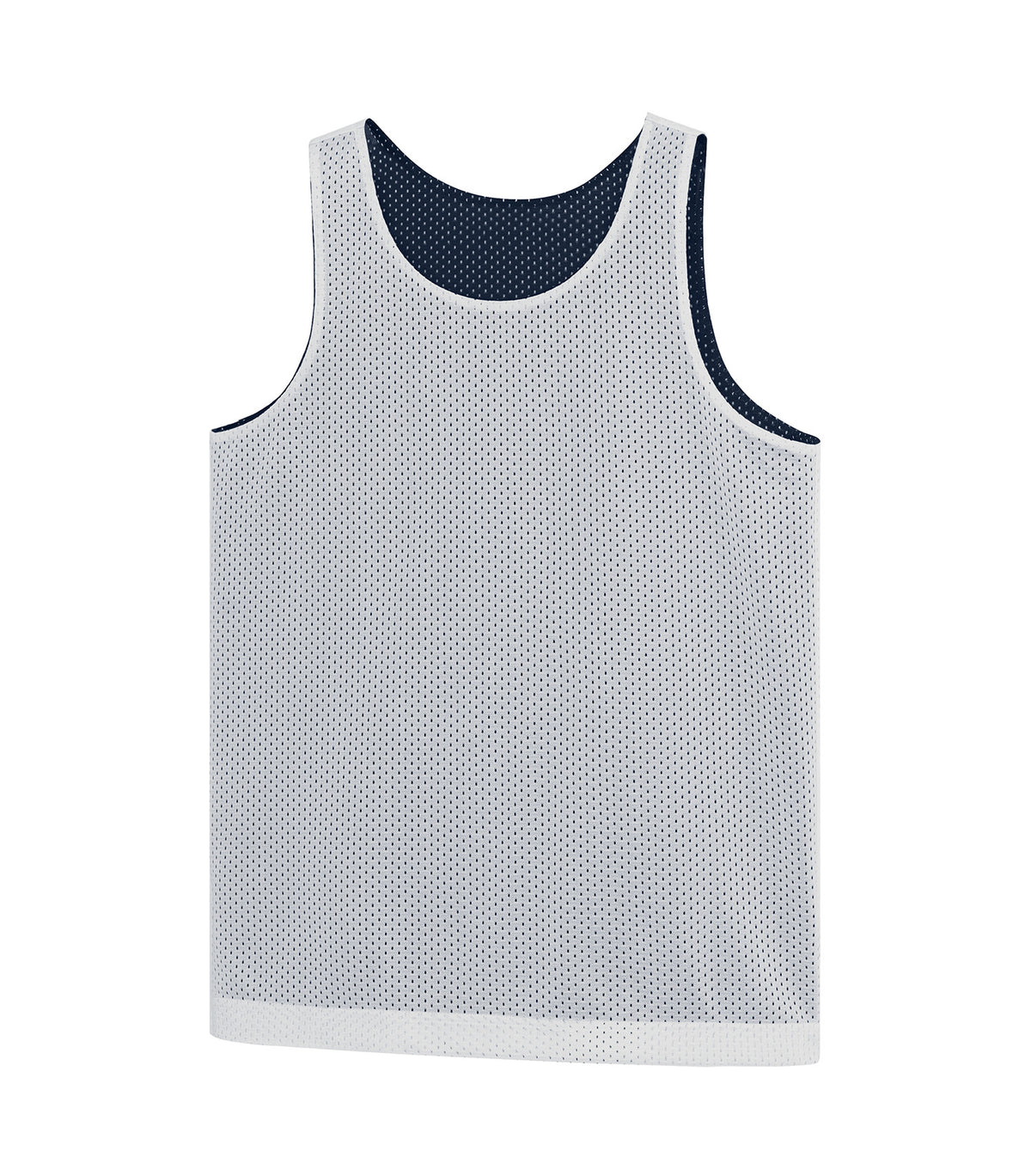 True Navy-model Image
