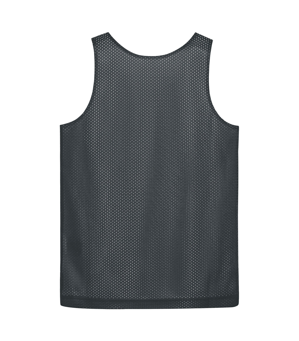 Iron Grey-model Image