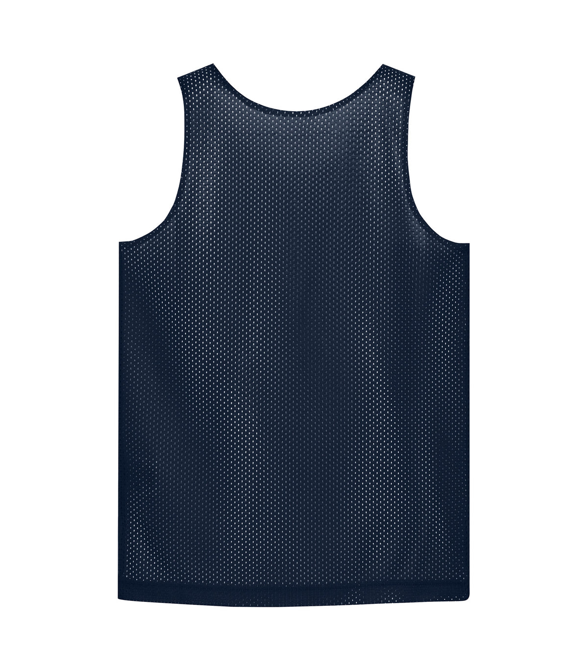 True Navy-model Image