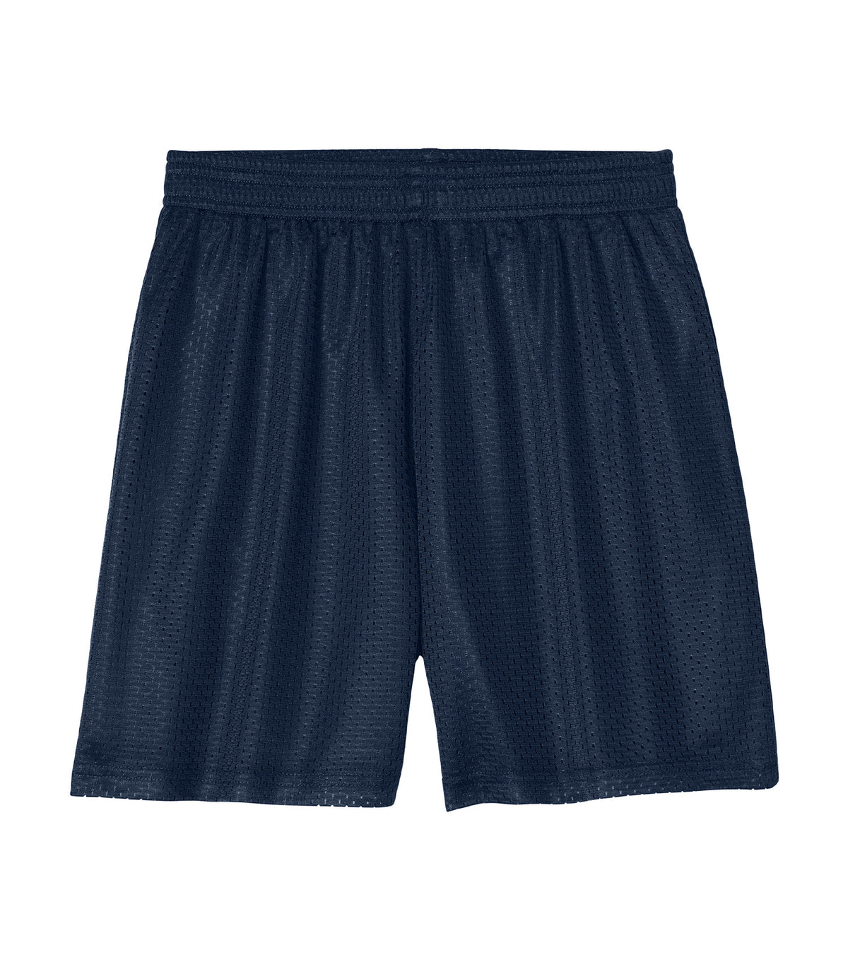 True Navy