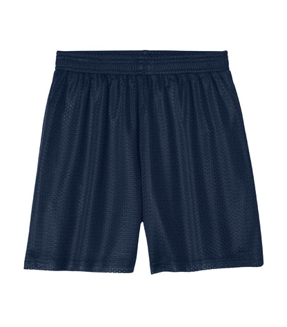 True Navy