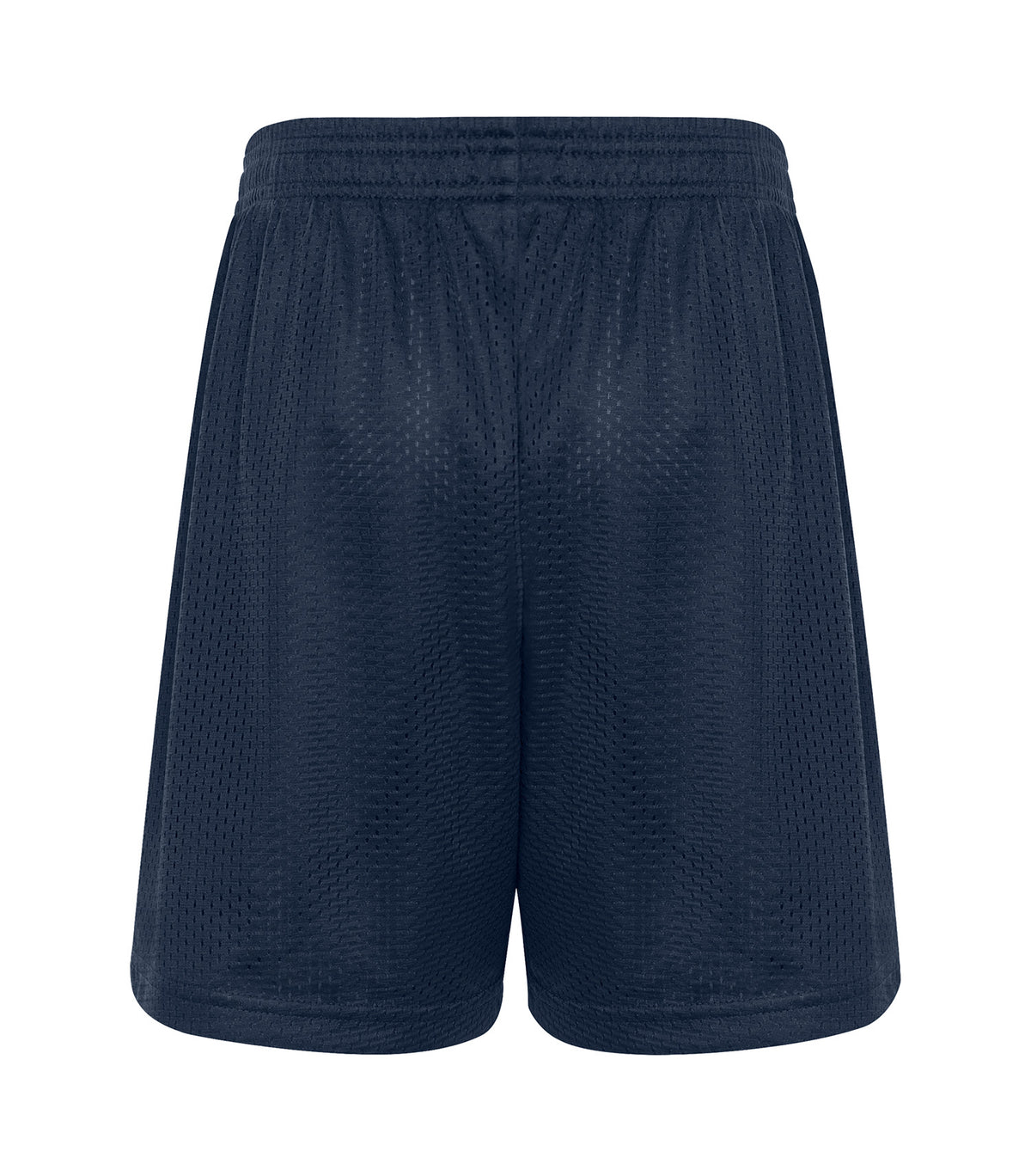 True Navy-model Image