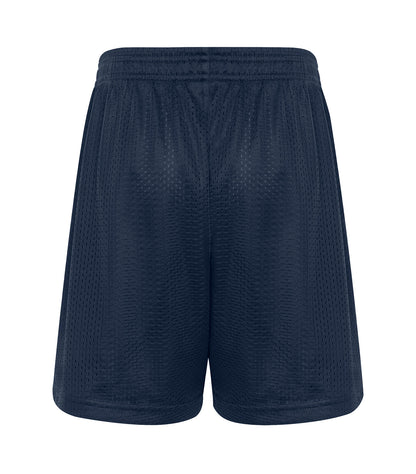 True Navy-model Image