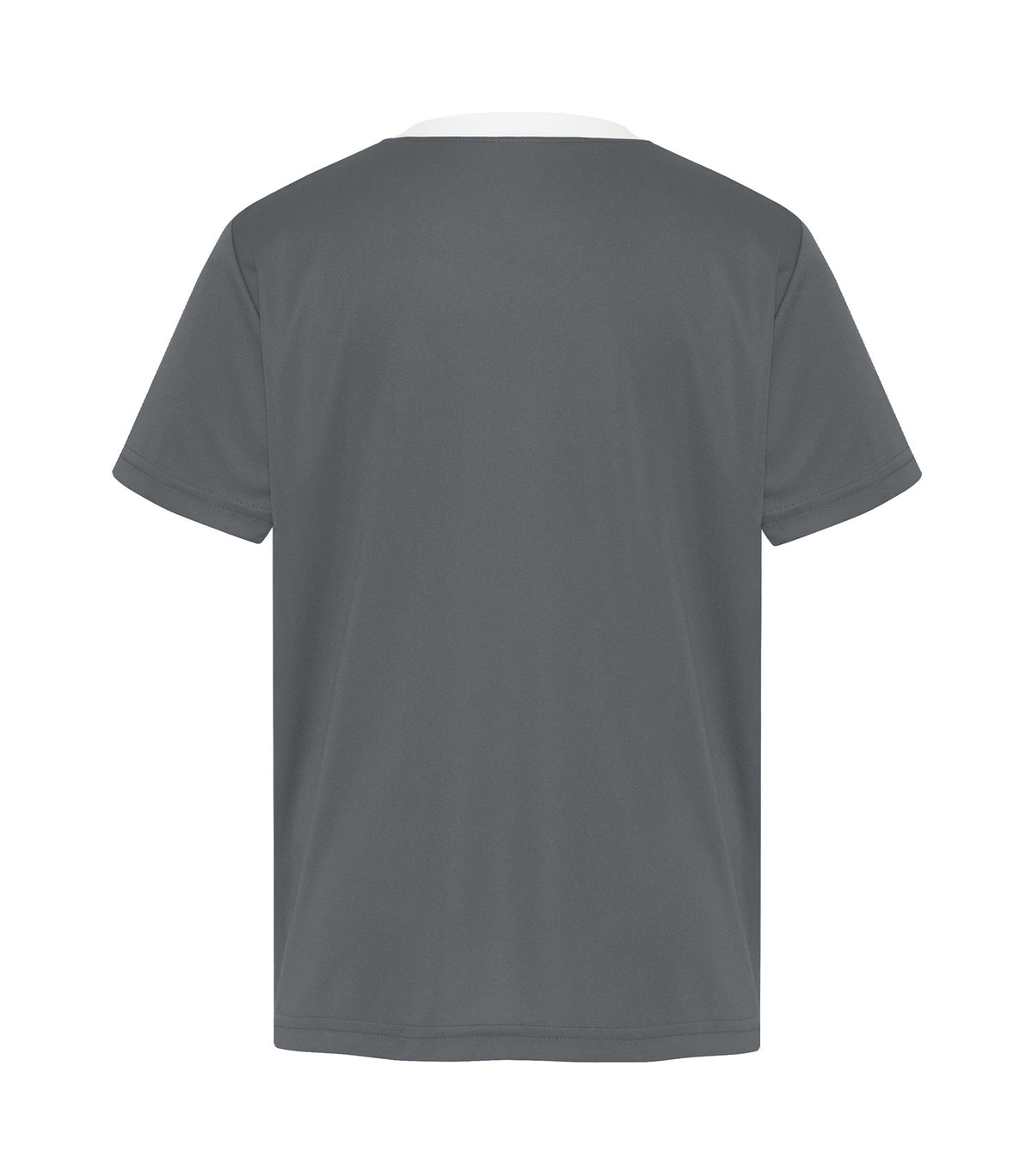 Coal Grey-model Image