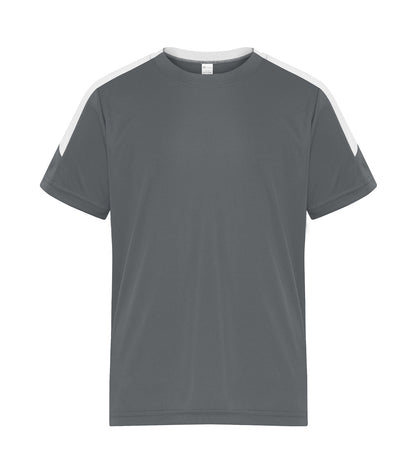 Coal Grey