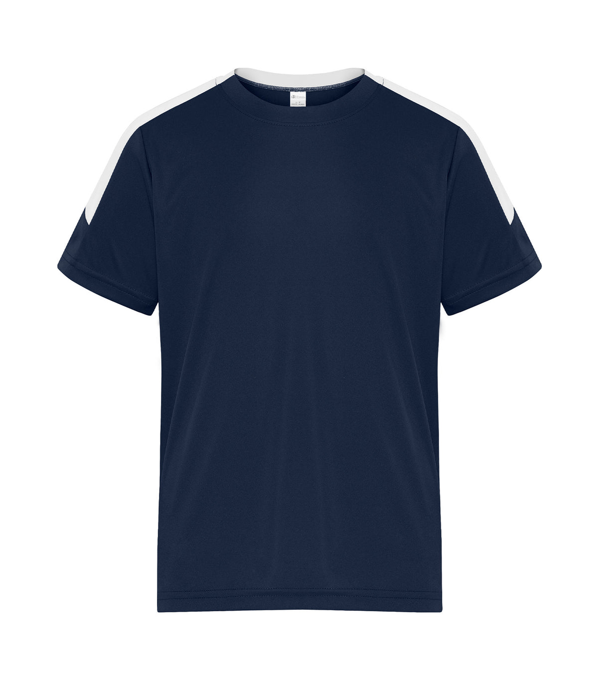 True Navy