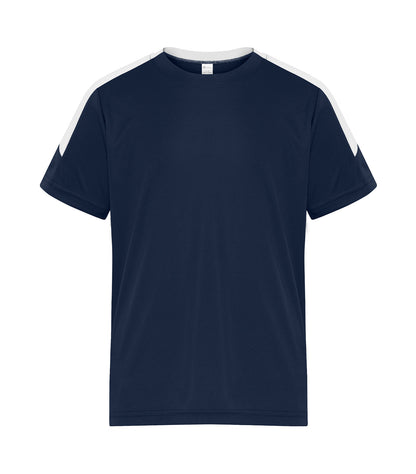 True Navy