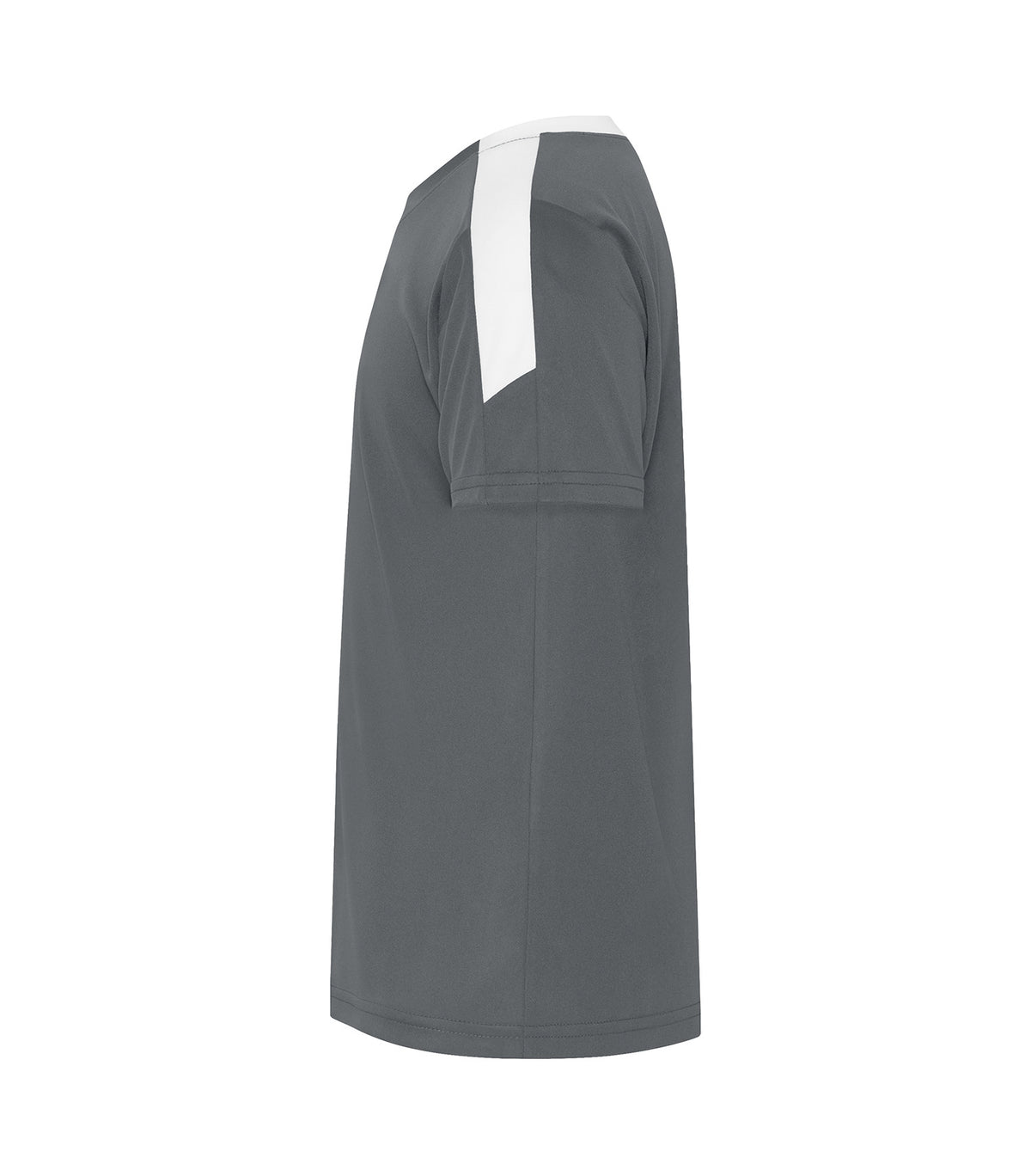 Coal Grey-model Image