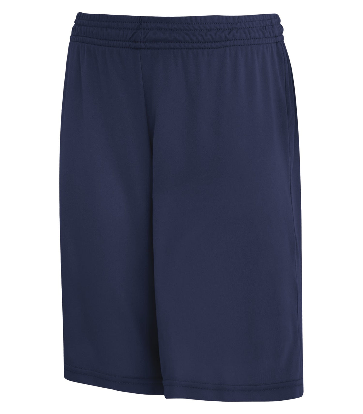 True Navy-model Image