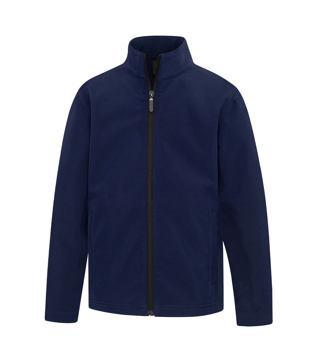 True Navy-model Image